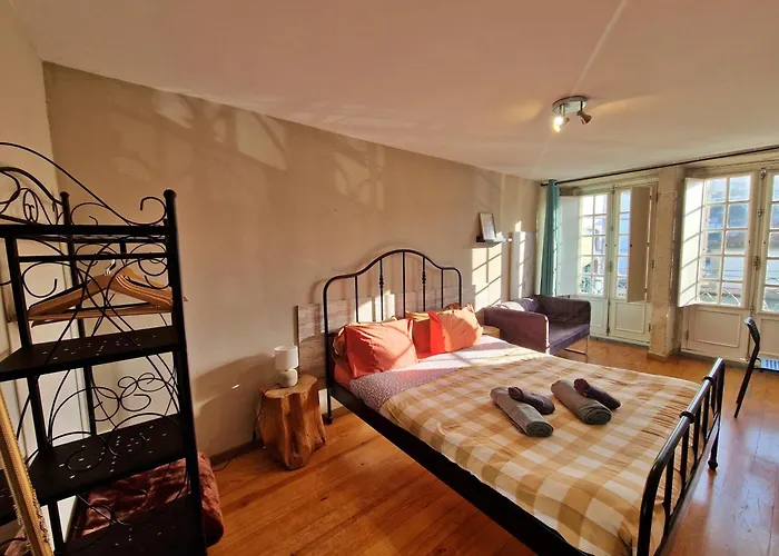 Alfandegaporto 포르투