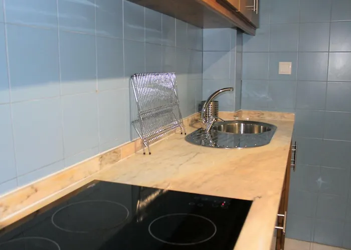 Appartement Alfandegaporto Porto