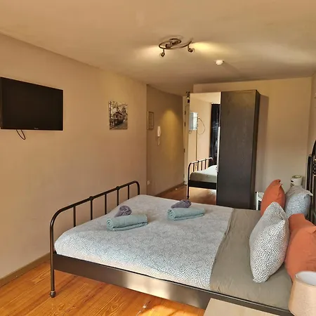 Alfandegaporto * Porto