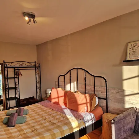 Apartment Alfandegaporto Porto