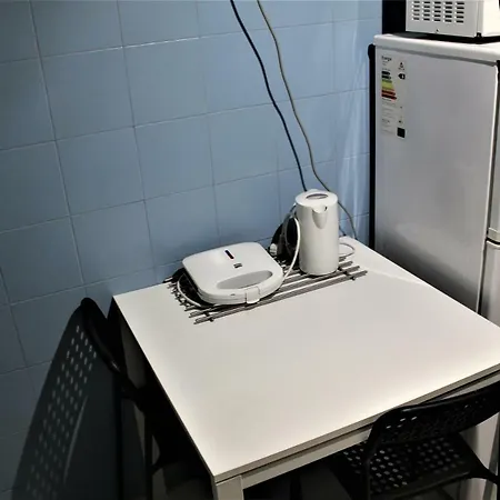 Apartment Alfandegaporto