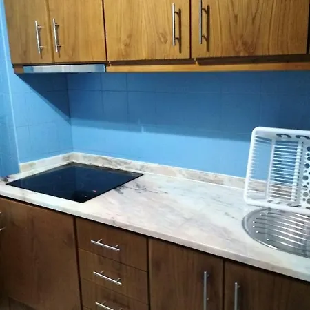 Alfandegaporto * Порту