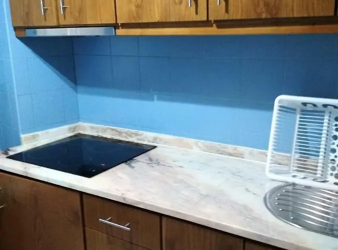 Alfandegaporto * פורטו