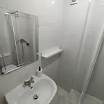 Appartement Alfandegaporto