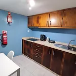 Alfandegaporto Appartement Oporto