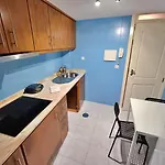 Appartement Alfandegaporto *