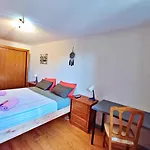 Alfandegaporto Appartement Oporto