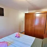Appartement Alfandegaporto Oporto