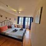 Appartement Alfandegaporto *
