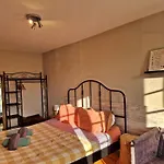 Appartement Alfandegaporto Oporto