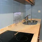 Appartement Alfandegaporto Oporto