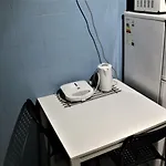 Appartement Alfandegaporto