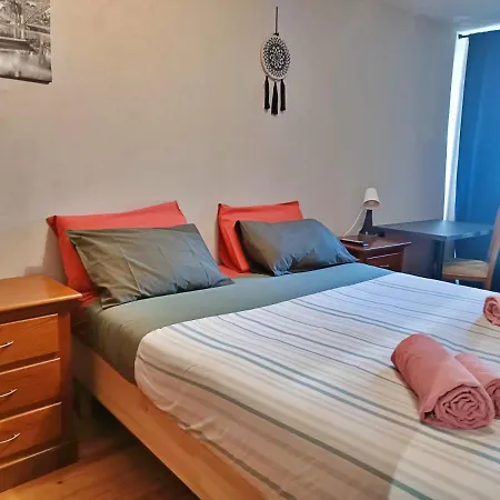 Alfandegaporto Oporto