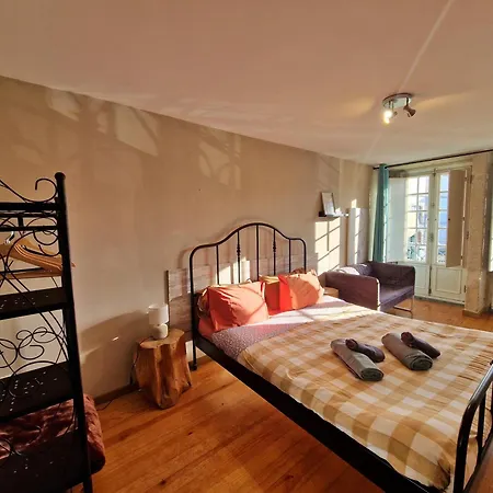 Alfandegaporto Oporto