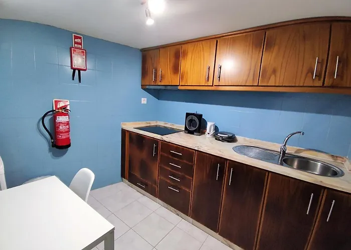 Alfandegaporto Lägenhet Oporto